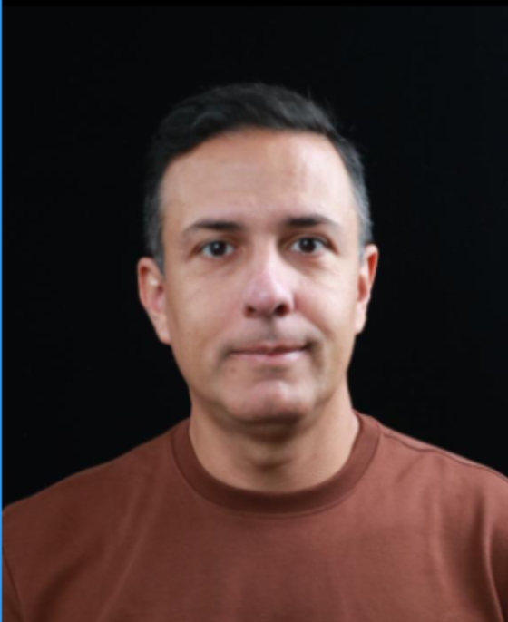 Fabio Matheus